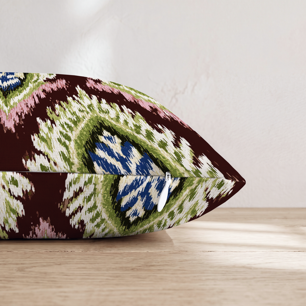 HH884600 HH884600_pillow_edge_zipper.png