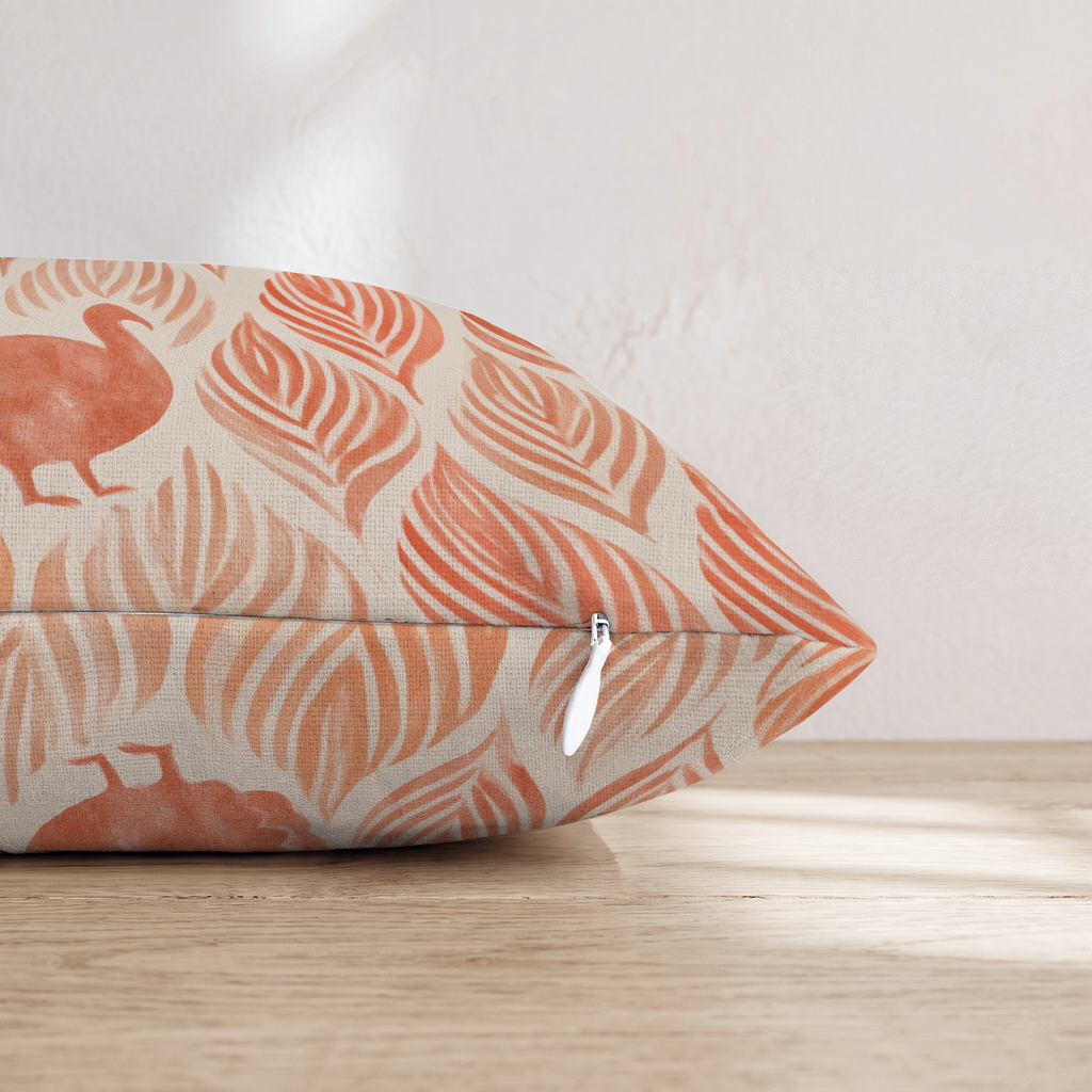HH884631 HH884631_pillow_edge_zipper.png