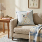 HH884742 HH884742_lifestyle1.jpg
