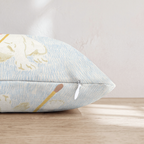 HH884742 HH884742_pillow_edge_zipper.png
