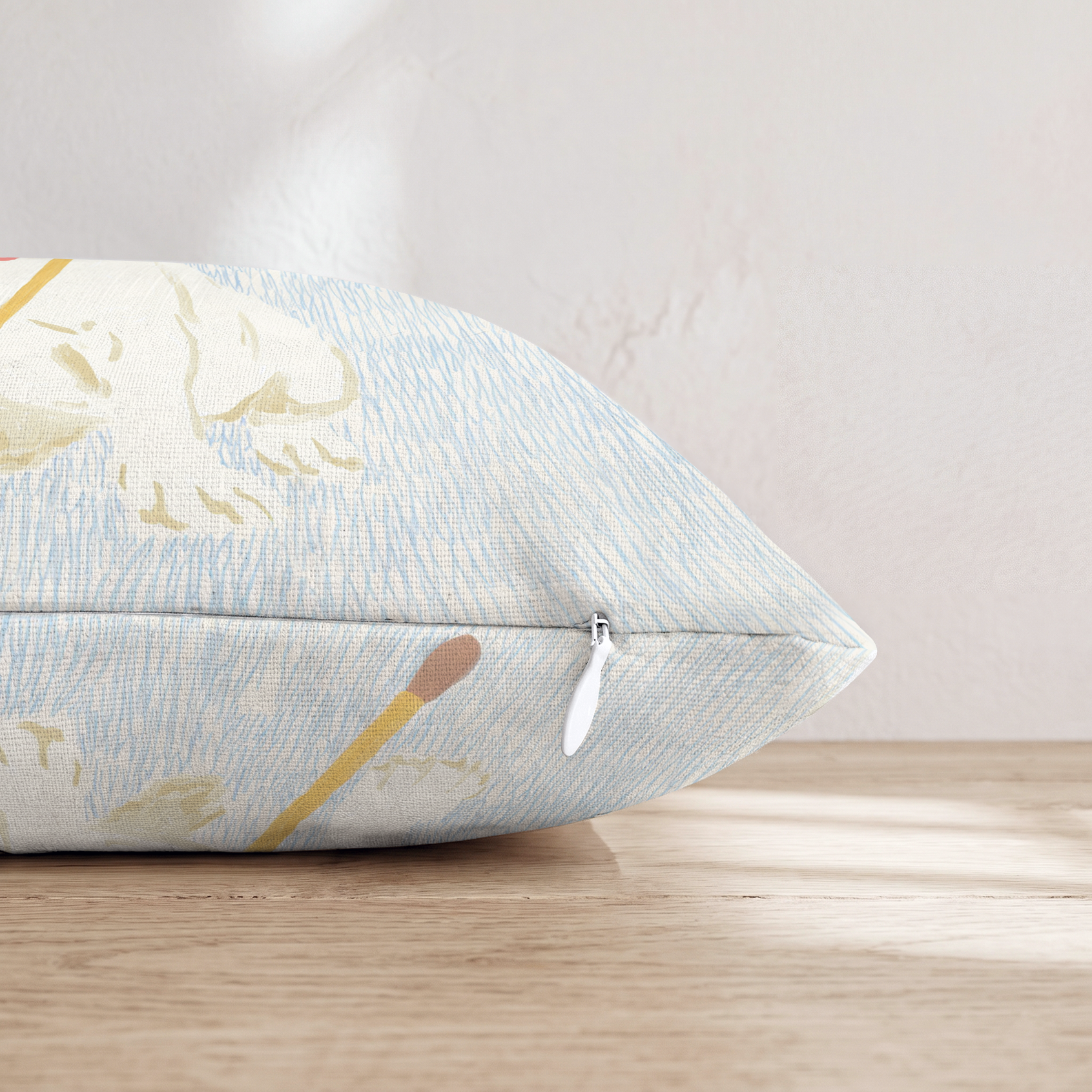 HH884742 HH884742_pillow_edge_zipper.png