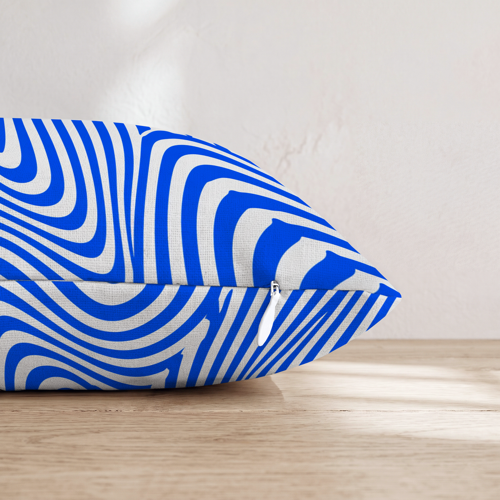 HH884876 HH884876_pillow_edge_zipper.png