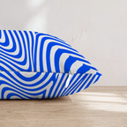 HH884876 HH884876_pillow_edge_zipper.png