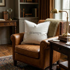 HH885097 HH885097_lifestyle1.jpg