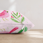 HH885102 HH885102_pillow_edge_zipper.png