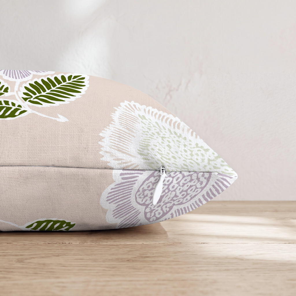 HH885412 HH885412_pillow_edge_zipper.png
