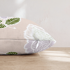 HH885412 HH885412_pillow_edge_zipper.png