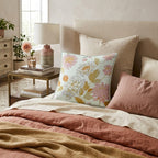 HH885673 HH885673_lifestyle1.jpg