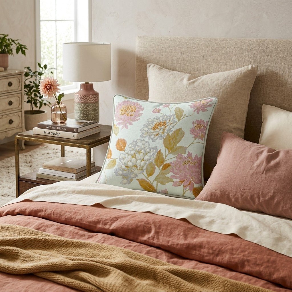 HH885673 HH885673_lifestyle1.jpg