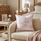 HH885775 HH885775_lifestyle1.jpg