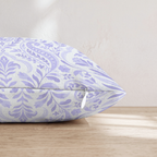 HH885866 HH885866_pillow_edge_zipper.png