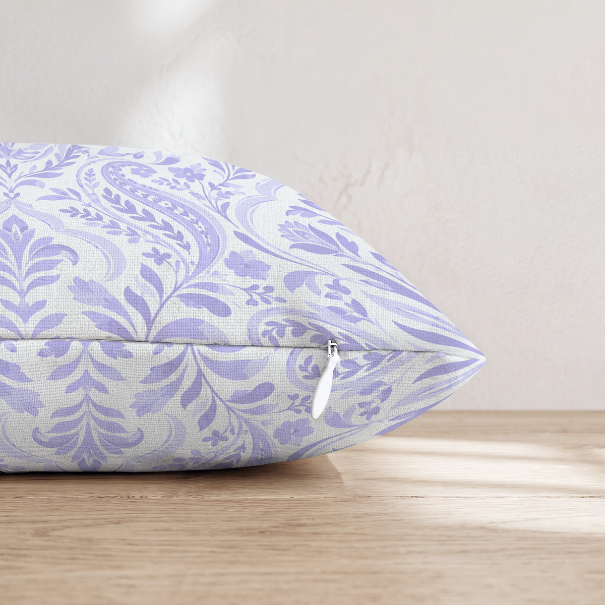 HH885866 HH885866_pillow_edge_zipper.png