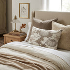HH886188 HH886188_lifestyle2.jpg