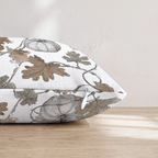HH886188 HH886188_pillow_edge_zipper.png