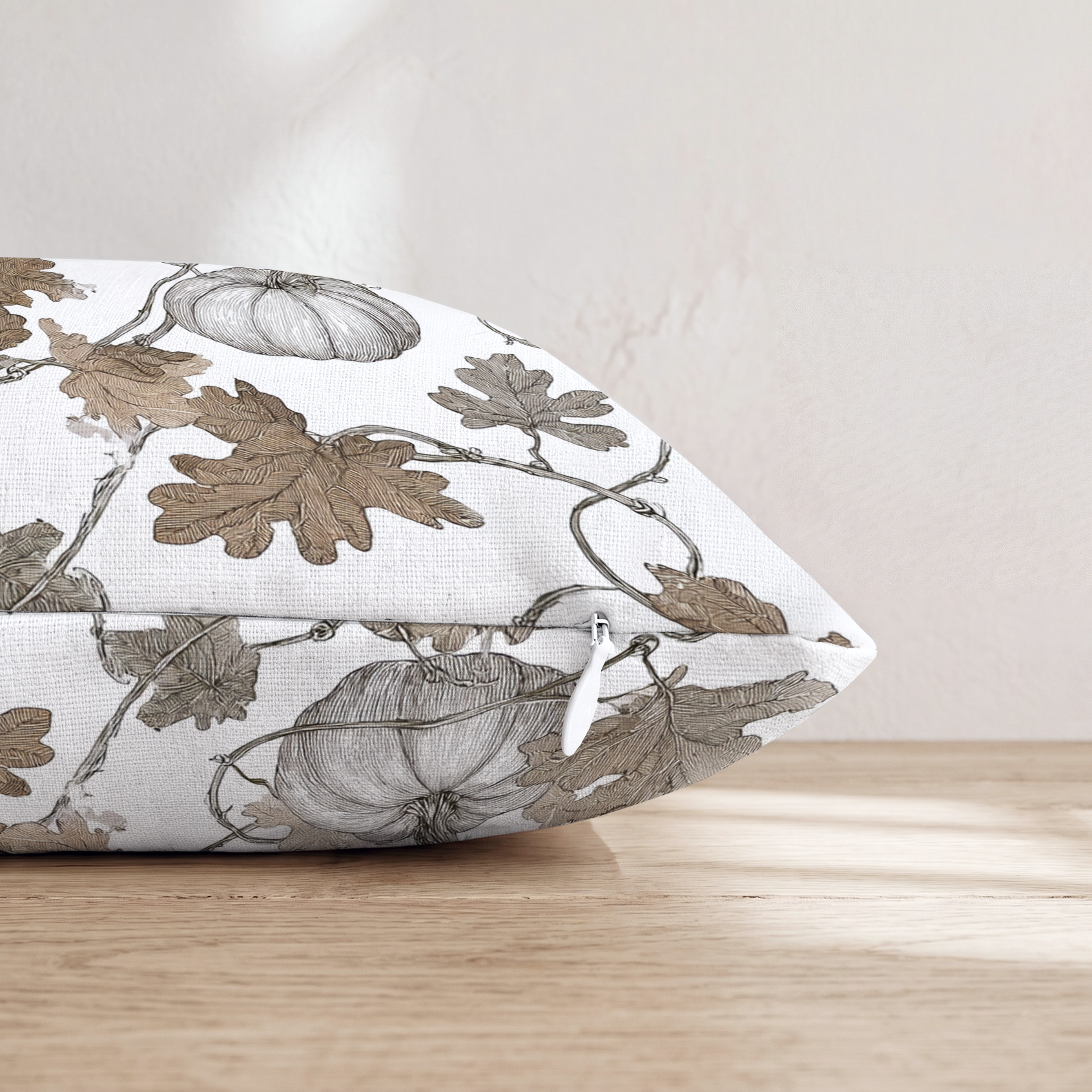 HH886188 HH886188_pillow_edge_zipper.png