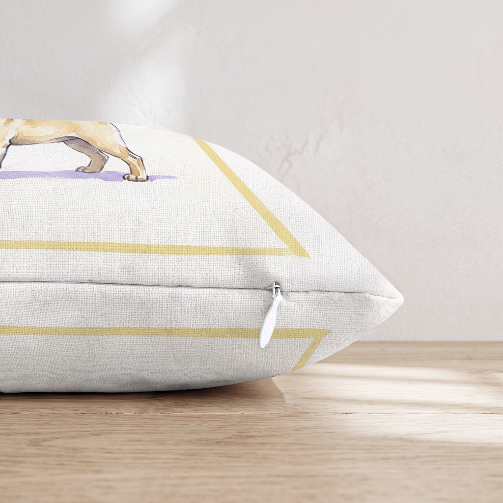 HH886226 HH886226_pillow_edge_zipper.png