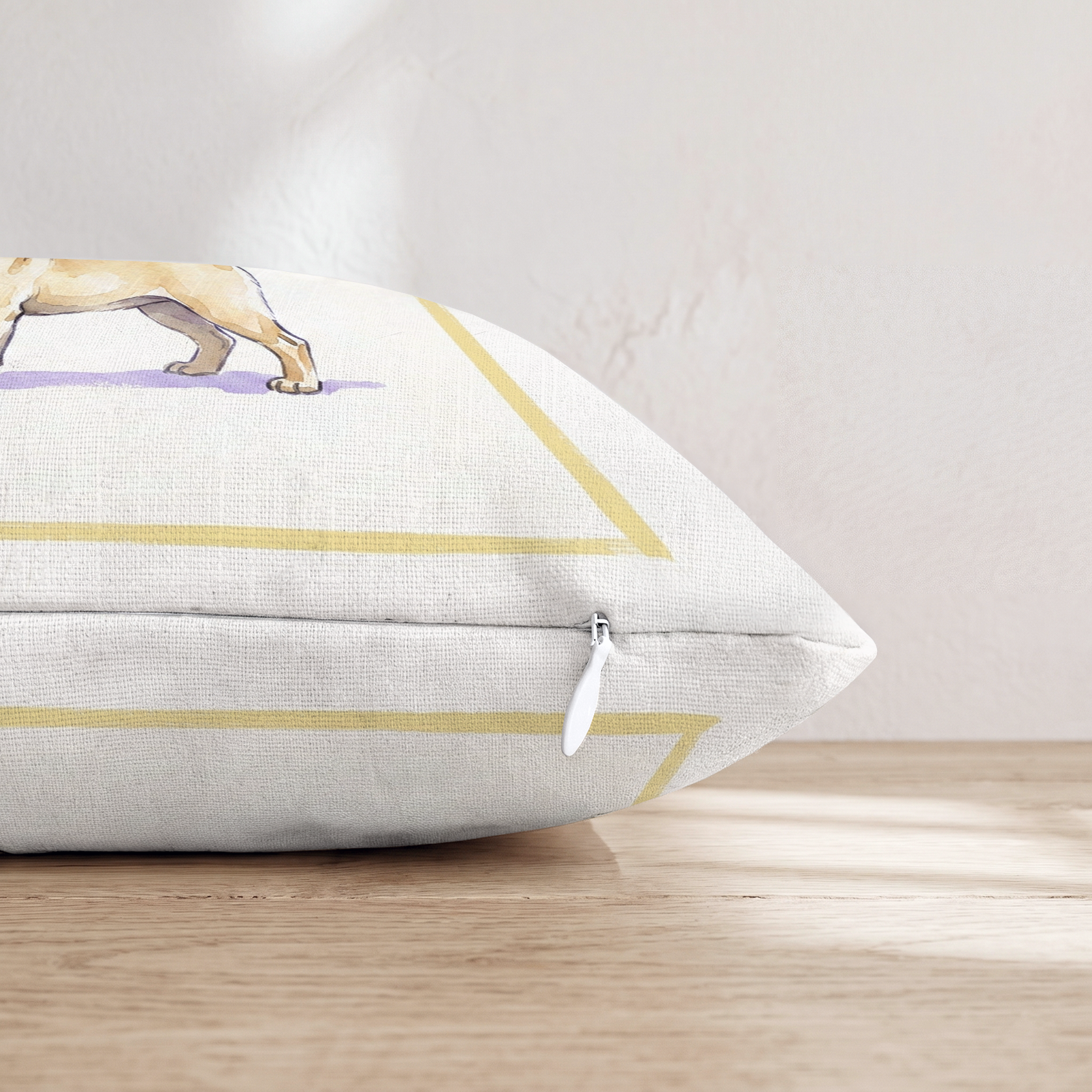 HH886226 HH886226_pillow_edge_zipper.png