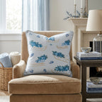 HH886340 HH886340_lifestyle1.jpg