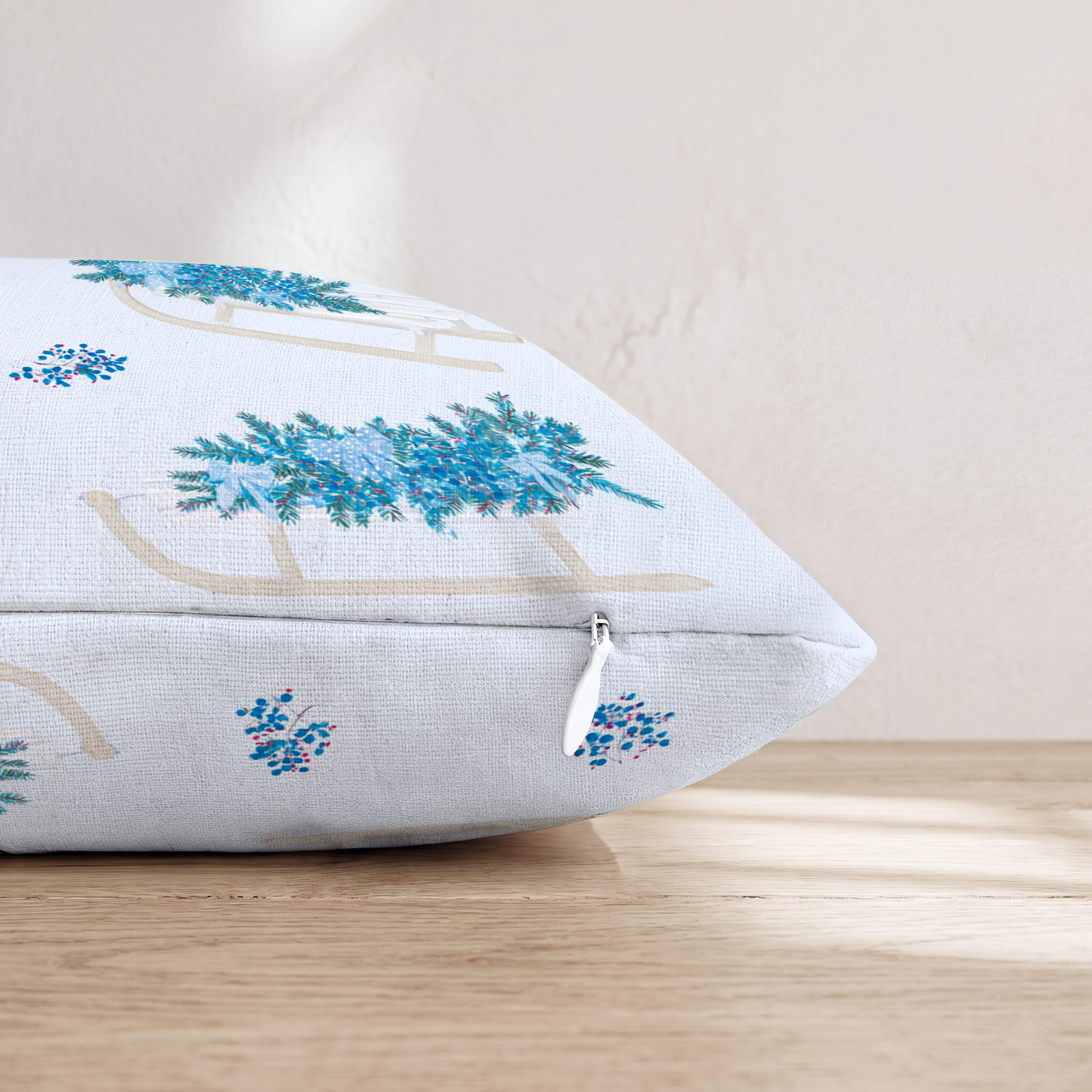 HH886340 HH886340_pillow_edge_zipper.png