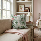 HH886433 HH886433_lifestyle1.jpg