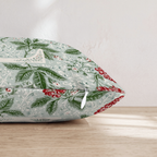 HH886433 HH886433_pillow_edge_zipper.png