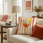HH886827 HH886827_lifestyle1.jpg