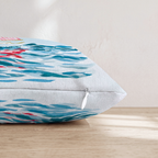 HH886885 HH886885_pillow_edge_zipper.png