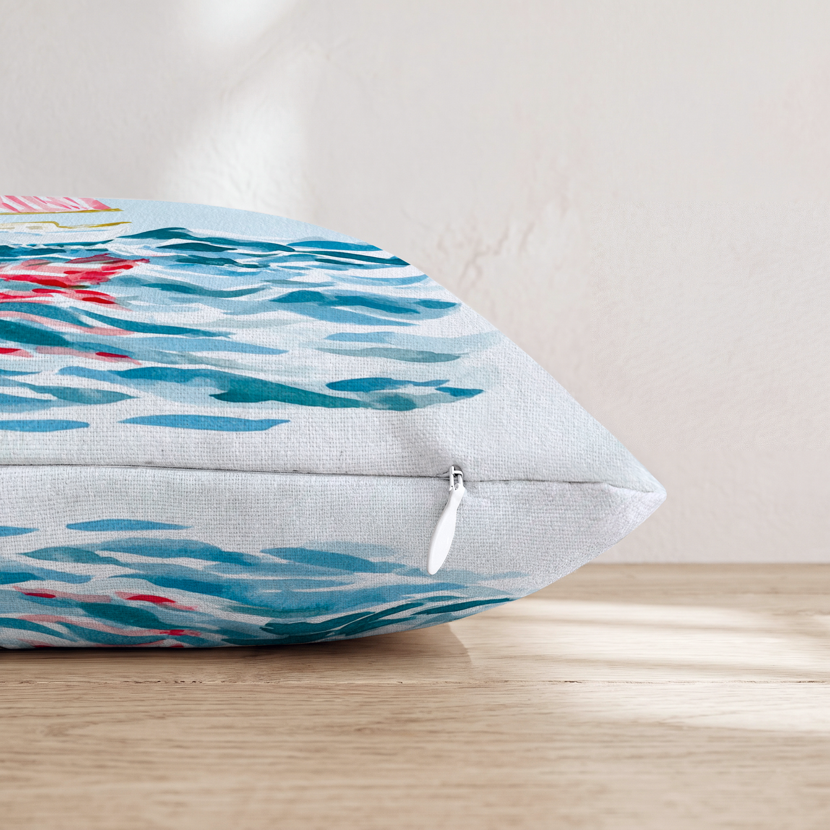 HH886885 HH886885_pillow_edge_zipper.png