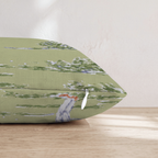 HH886914 HH886914_pillow_edge_zipper.png