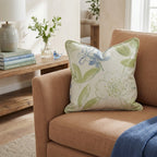 HH887011 HH887011_lifestyle1.jpg