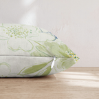 HH887011 HH887011_pillow_edge_zipper.png