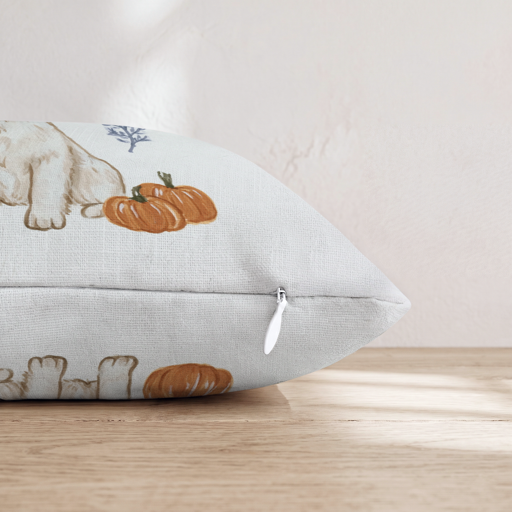 HH887464 HH887464_pillow_edge_zipper.png