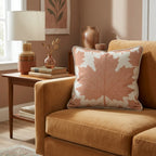 HH887650 HH887650_lifestyle1.jpg