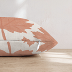 HH887650 HH887650_pillow_edge_zipper.png