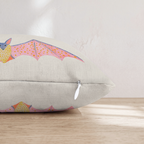HH887738 HH887738_pillow_edge_zipper.png