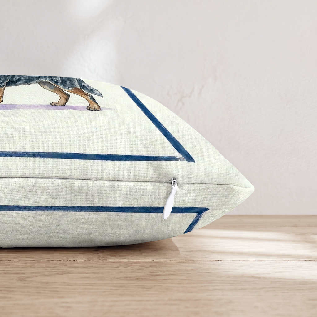 HH887760 HH887760_pillow_edge_zipper.png