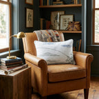 HH887930 HH887930_lifestyle2.jpg