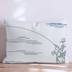 HH887930 HH887930_lumbar_KE.png