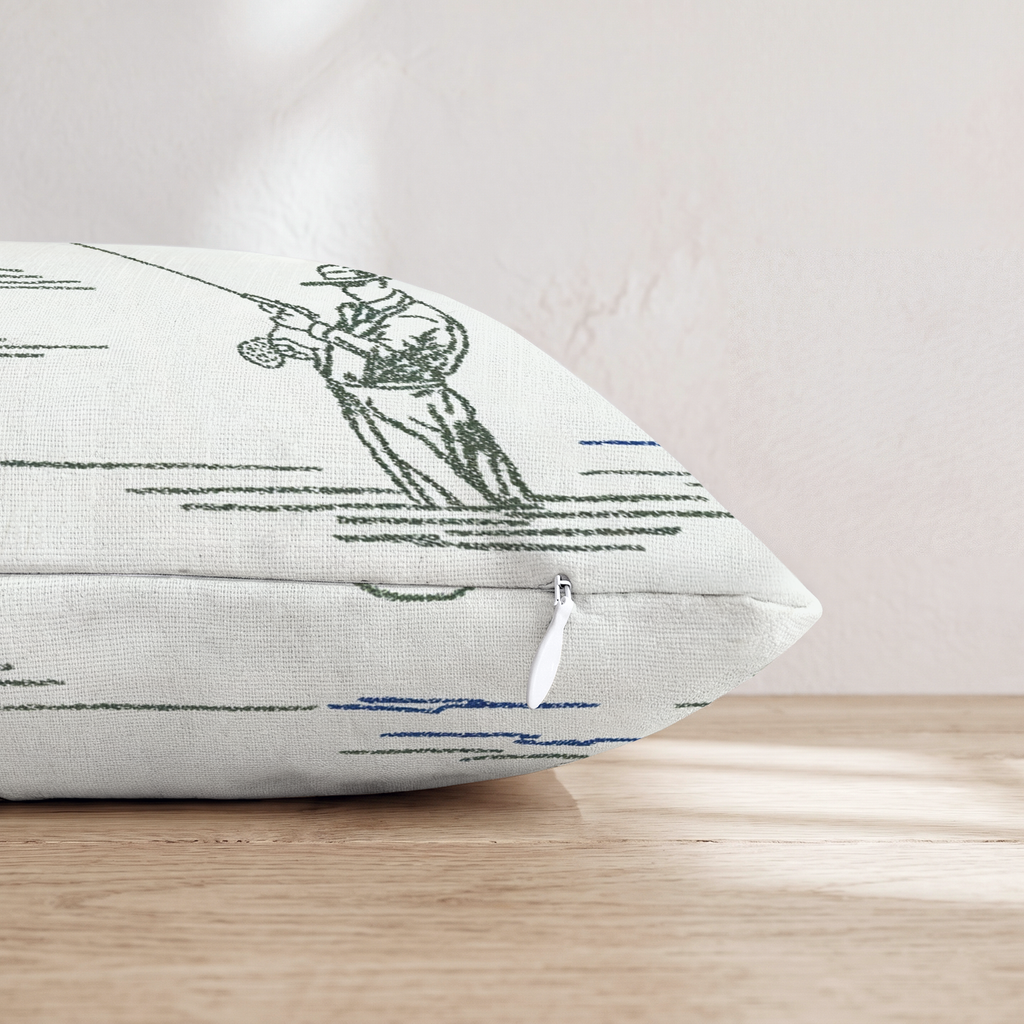 HH887930 HH887930_pillow_edge_zipper.png
