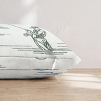 HH887930 HH887930_pillow_edge_zipper.png