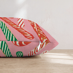 HH888002 HH888002_pillow_edge_zipper.png