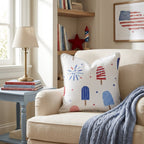HH888111 HH888111_lifestyle1.jpg