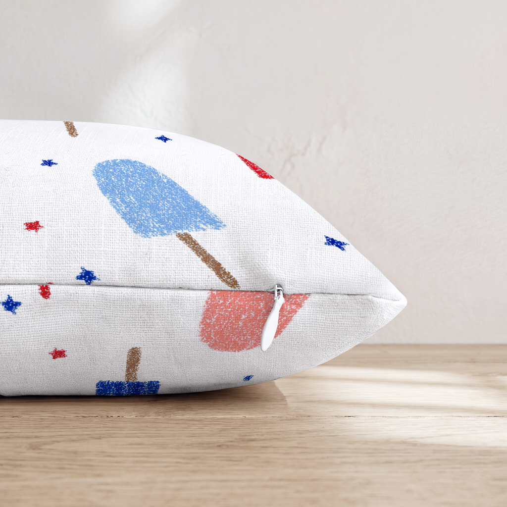 HH888111 HH888111_pillow_edge_zipper.png