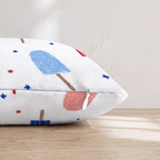 HH888111 HH888111_pillow_edge_zipper.png
