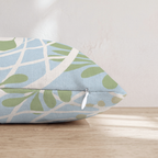 HH888151 HH888151_pillow_edge_zipper.png