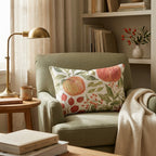 HH888216 HH888216_lifestyle2.jpg