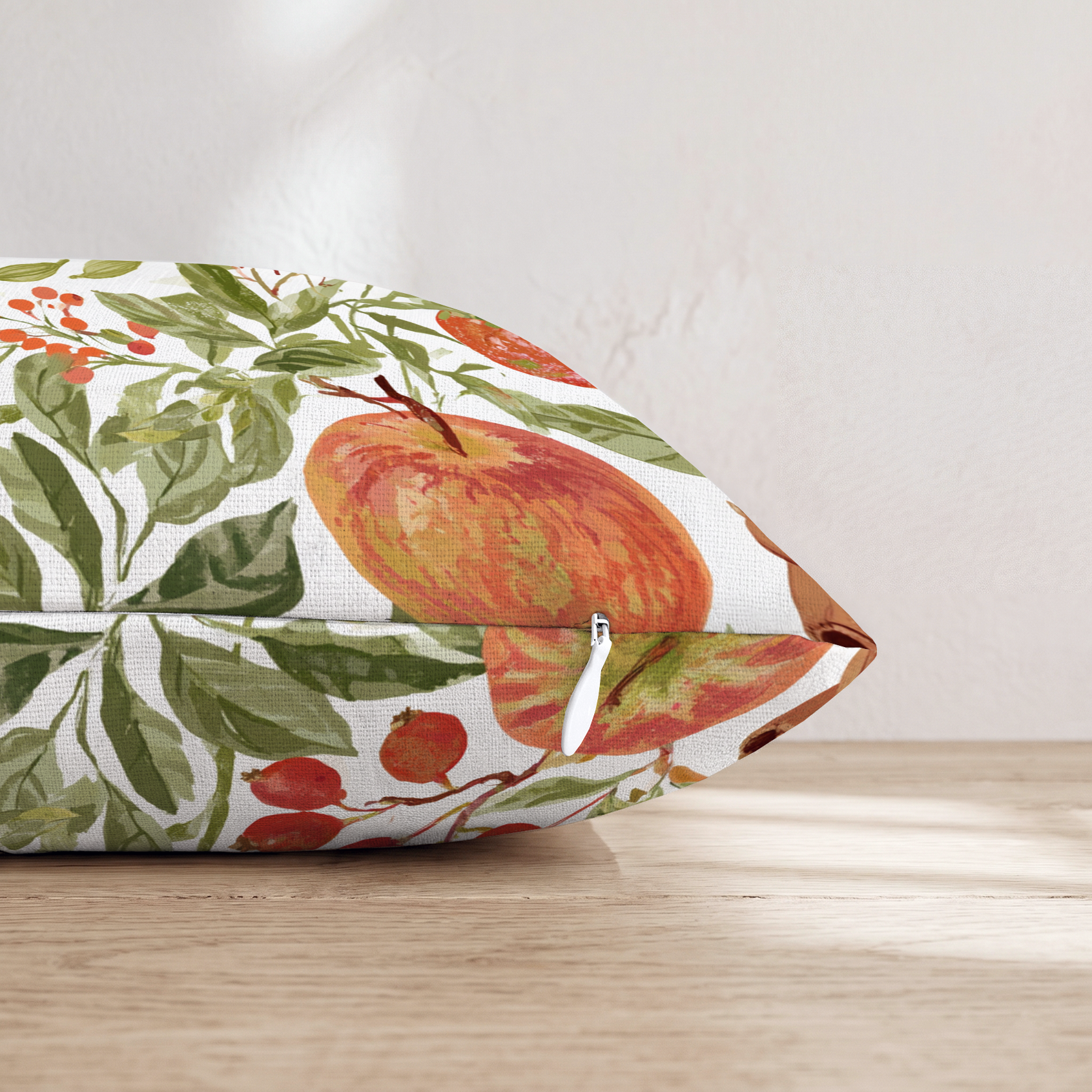 HH888216 HH888216_pillow_edge_zipper.png