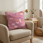 HH888294 HH888294_lifestyle1.jpg