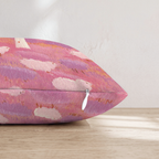 HH888294 HH888294_pillow_edge_zipper.png