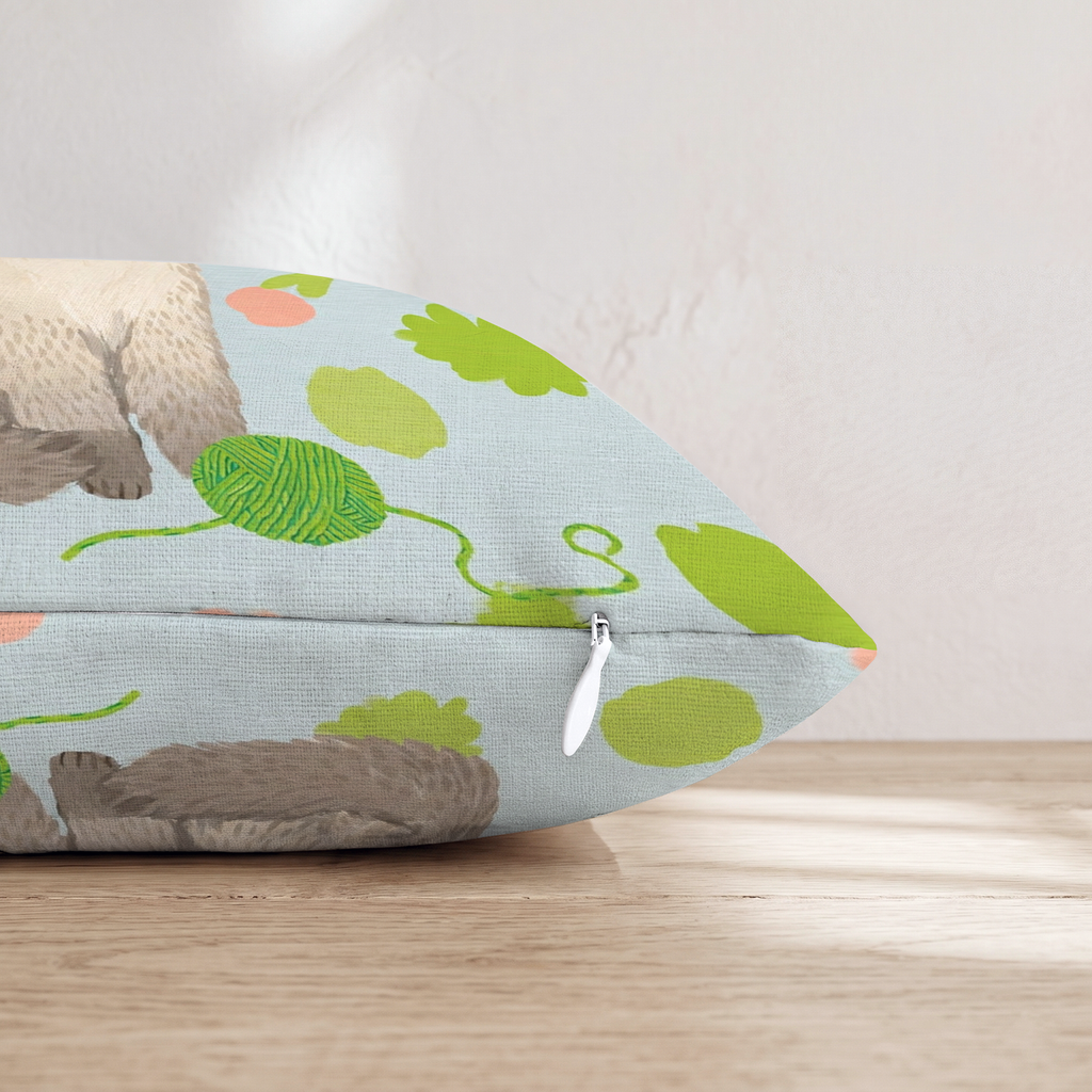 HH888343 HH888343_pillow_edge_zipper.png